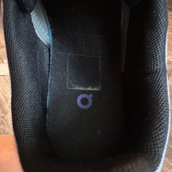 ON Cloud Sky Kids 'Nimbus
Blueberry' - Picture 9 of 14